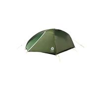 Tente Sierra Designs Meteor 3000 (Vert) 4 places OS