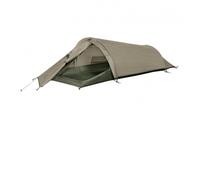 Tente Sling 1 Sable