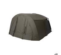 Tente sociale Trakker Tempest RS 100