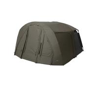 Tente sociale Trakker Tempest RS 100 Vert TU