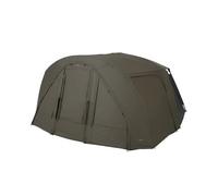 Tente sociale Trakker Tempest RS 150 Vert TU