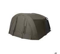 Tente sociale Trakker Tempest RS Brolly
