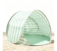 Tente solaire à monter rapidement, pliable, portable | Distributeur d'ombre pour le parc, la cour, le jardin, le pique-nique, le camping, les fêtes en plein air, les vacances et