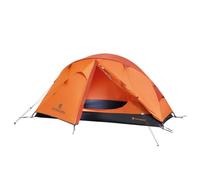 FERRINO Tente bivouac Tent Solo Orange Mixte Orange "Unique" 2023