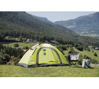 Tente Strato 2 Automatic