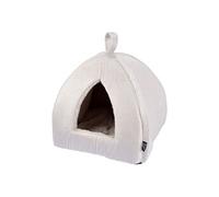 Tente Sweet 35 x 35 x H38 cm G