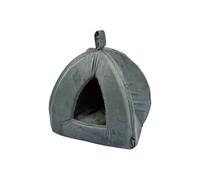 Tente Sweet 35 x 35 x H38 cm Vert G