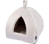 Tente Sweet 35 x 35 x H38 cm G