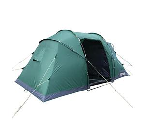 Tente Technique 4 Places KIVU