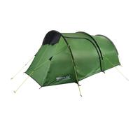 Regatta Montegra 4p Tent Vert 4 Places