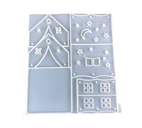 Tente tendance Rostel