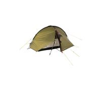 Wild Country Helm Compact 1 Tent Vert 1 Place