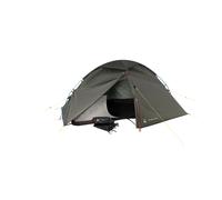 Tente Terra Nova Pioneer Lite 2 with Footprint