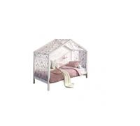 Vipack Housse Papillon
