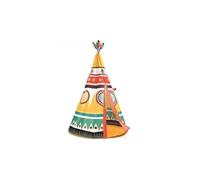 Djeco Tente Tipi