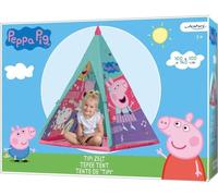 Tente tipi Peppa Pig