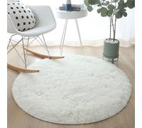 Tente Tipi Pliante Pour Enfants,Maison De Jeu Pour Enfants,Maison De Camping Intérieure Et Extérieure,Tentes De Château Indien Pour Garçons Et Filles,Wigwam - Type Tent Playmat-White