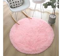 Tente Tipi Pliante Pour Enfants,Maison De Jeu Pour Enfants,Maison De Camping Intérieure Et Extérieure,Tentes De Château Indien Pour Garçons Et Filles,Wigwam - Type Tent Playmat-Pink