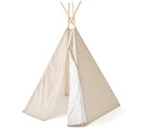 Kids Concept -1000937 Playground Beige Enfants