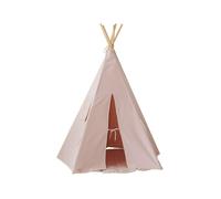Tente tipi rose