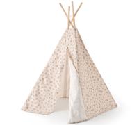 Kid's Concept Tipi Kid's Base 100x95x140 cm Prick