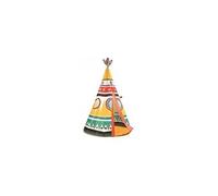 Tente tissu Tipi DD4491