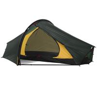 Tente touristique Hilleberg Enan vert