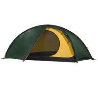 Tente touristique Hilleberg Niak vert