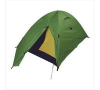 Tente touristique Jurek Vandr 2.5 XL verdure de montagne