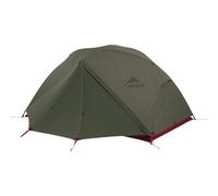 Tente MSR Elixir 2 Tent Green V2