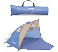 Tente touristique Ramble X2 100 x 200 x 100 cm Bestway 68001