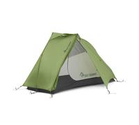 Tente de randonnée Sea to Summit Alto TR1 - 1 personne