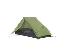 Tente touristique Sea to Summit Alto TR2 vert