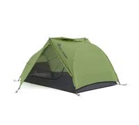 Tente sea to summit telos tr2