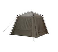 Tente Trakker Gazebo Vert TU
