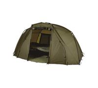 Tente Trakker Tempest 100