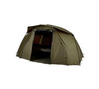 Tente Trakker Tempest 100 Skull Cap Vert TU