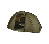 Tente Trakker Tempest 100 Vert TU
