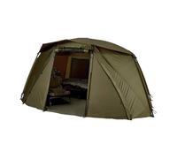 Tente Trakker Tempest 150 Skull Cap