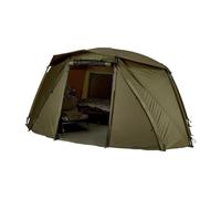 Tente Trakker Tempest 150 Skull Cap
