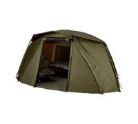 Tente Trakker Tempest 150 Skull Cap Vert TU