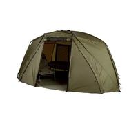 Tente Trakker Tempest 150 Vert TU