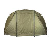 Tente Trakker tempest 200 shelter Vert TU