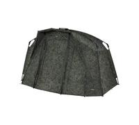 Tente Trakker Tempest RS 100 Camo Vert TU