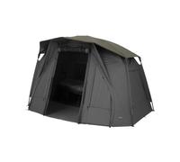 Tente Trakker Tempest RS 100 Skull Cap Vert TU