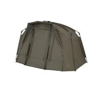Tente Trakker Tempest RS 100 Vert TU
