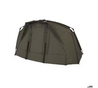 Tente Trakker Tempest RS 150