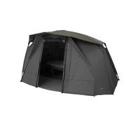Tente Trakker Tempest RS 150 Skull Cap Vert TU