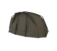 Trakker Tempest RS 150 Bivouac