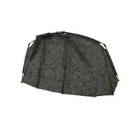 Trakker Tempest RS 150 Camouflage